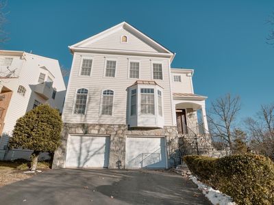 43778 Carrleigh Ct, Ashburn, VA, 20147