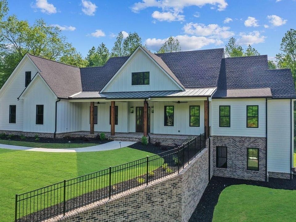 843 Lacy Rd, Canton, GA 30115 MLS 10160098 Zillow