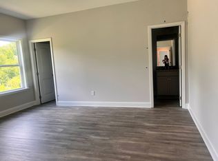 8024 Climbing Ivy Ct, Fortson, GA 31808