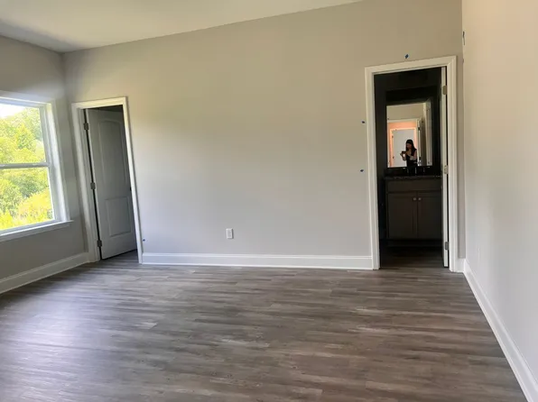 8024 Climbing Ivy Ct, Fortson, GA 31808