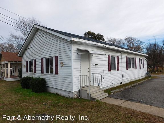4th image of 3118 Winston Churchill Dr