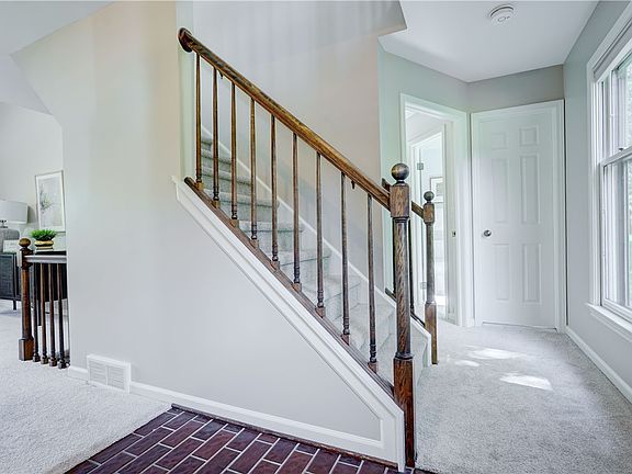 5th image of 50 Victor Mendon Rd