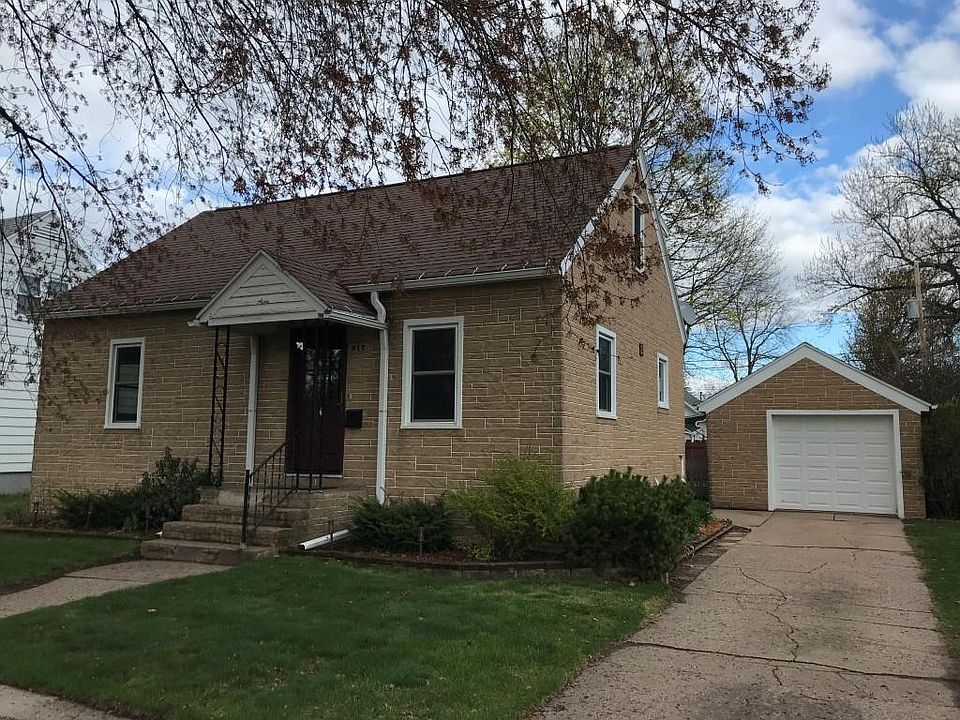 1st image of 917 N 8TH AVENUE