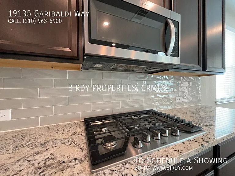 19135 Garibaldi Way — Photo 21