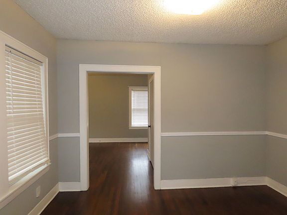 4th image of 502 S Fannin Ave APT 201