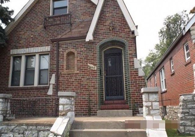 1st image of 4239 Shreve Ave