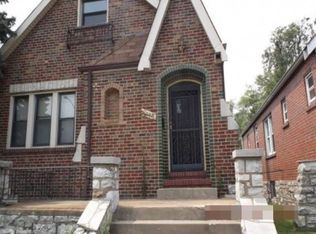 4239 Shreve Ave, Saint Louis, MO