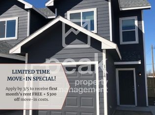 1612 Ash Crescent St, Fort Worth, TX 76104
