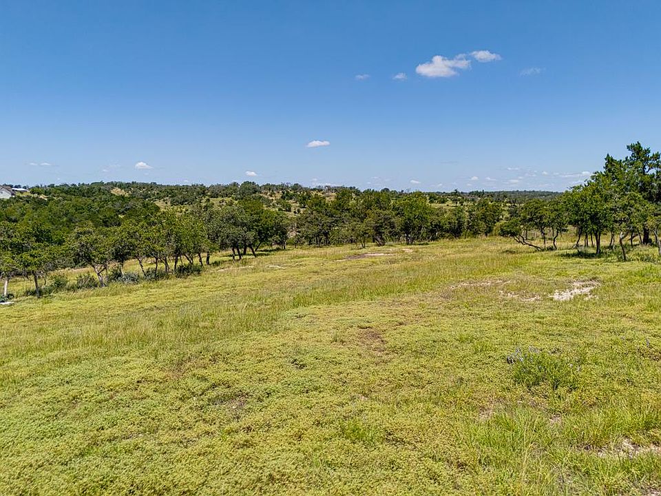 1st image of 18 N Cielo Vista Ct
