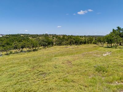 18 N Cielo Vista Ct, Fredericksburg, TX, 78624