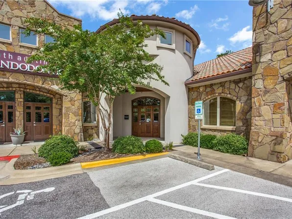 2500 W William Cannon Dr #607-B, Austin, TX 78745