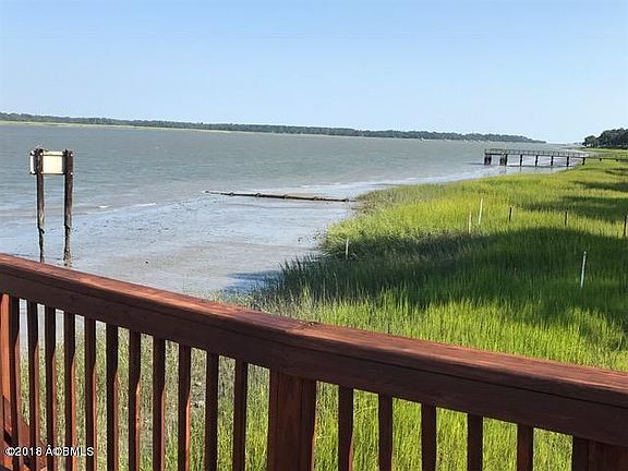2nd image of 1231 Ladys Island Dr Unit 231
