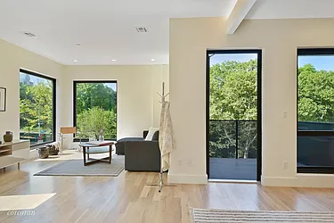 Sold by Corcoran
