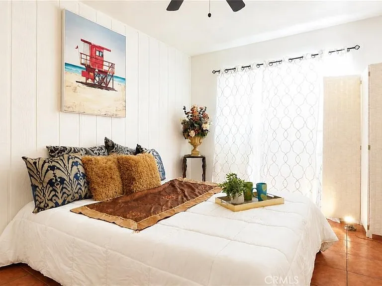 3365 Santa Fe Ave #21 — Photo 20