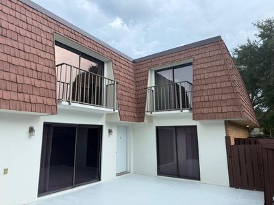 3611 SW Sunset Trace Circle, Palm City, FL, 34990