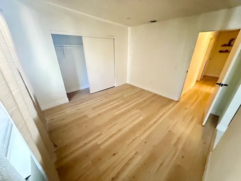 8917 Fredric Ave #1 — Photo 7