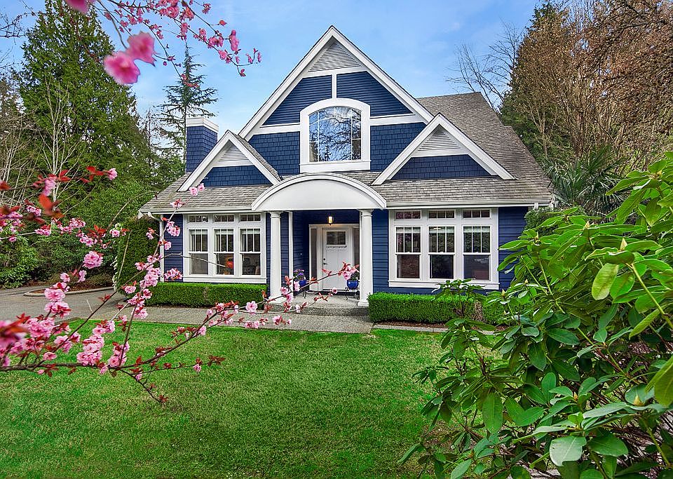 1st image of 4148 164th Ave SE