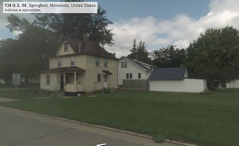 2nd image of 102 E Rock St