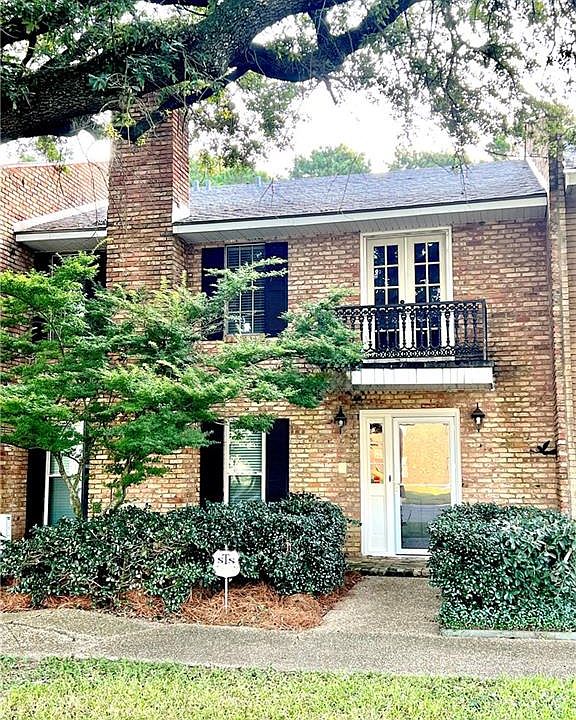 1st image of 1257 Heyman Ln