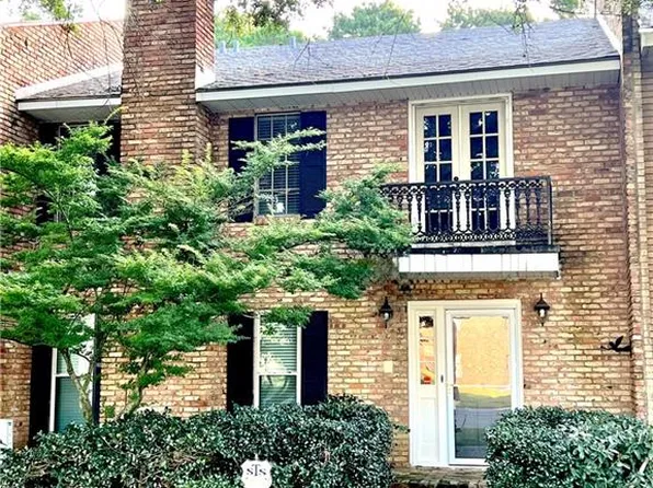 1257 Heyman Ln, Alexandria, LA 71303