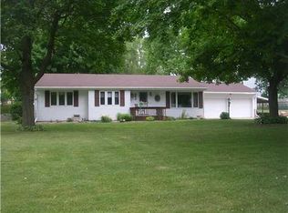 602 2nd Ave, Springville, IA 52336