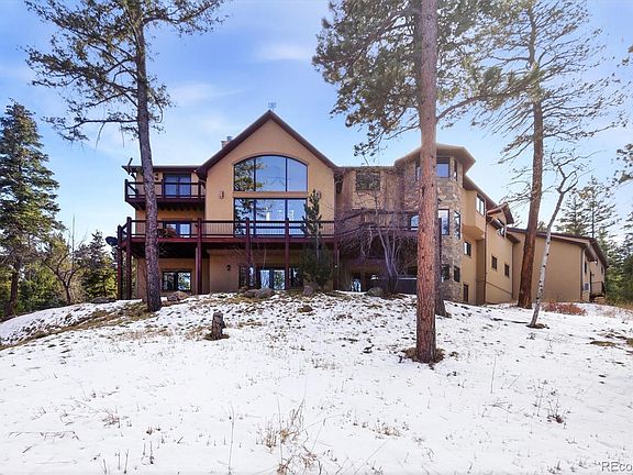 3rd image of 7837 S Settlers Drive