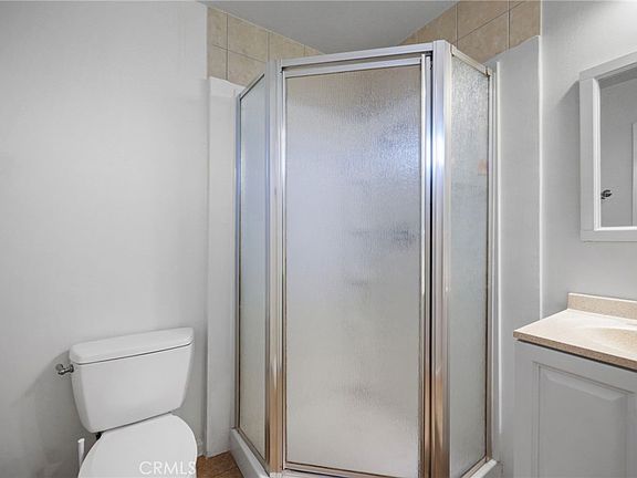 3rd image of 43744 Virginia Ave #43744