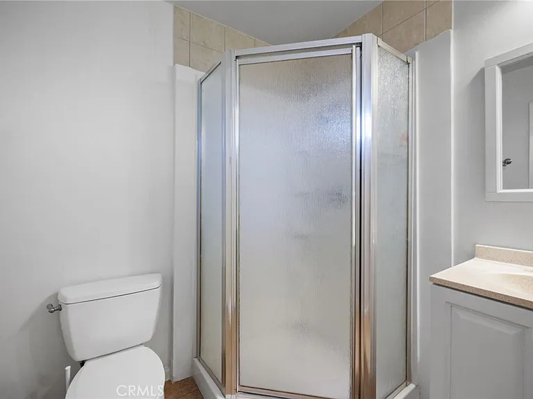 43744 Virginia Ave #43744 — Photo 3