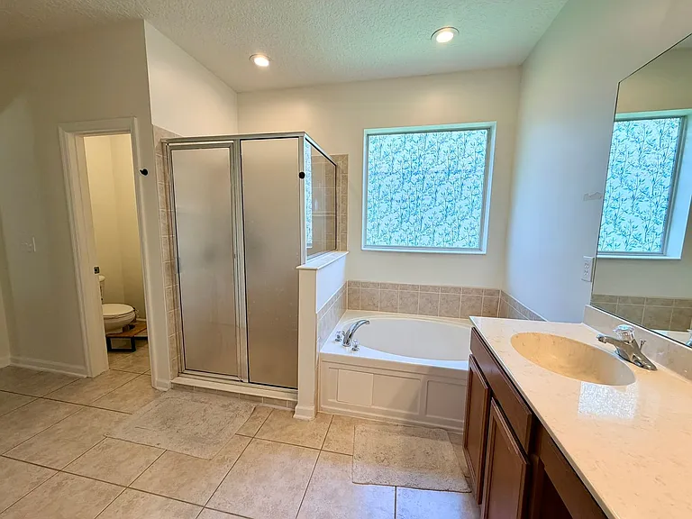 2411 Golfview Dr — Photo 13