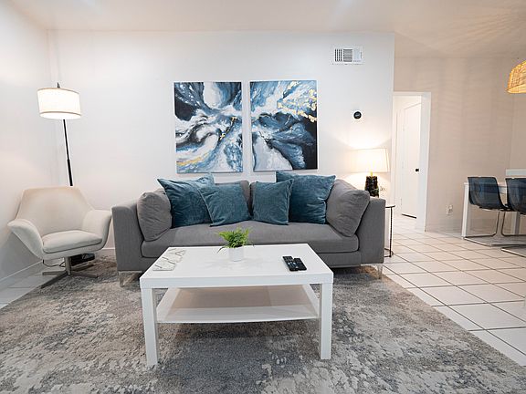 5th image of 2600 S OCEAN Drive #S212