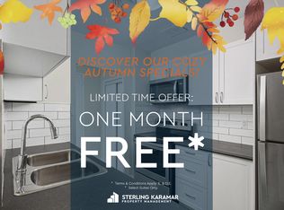 110 Park Rd N #210, Oshawa, ON L1J 4L3