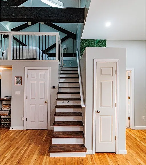 209 N 19th St #U31 — Photo 11