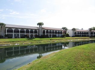 5201 Village Ct #21, Lake Wales, FL 33898