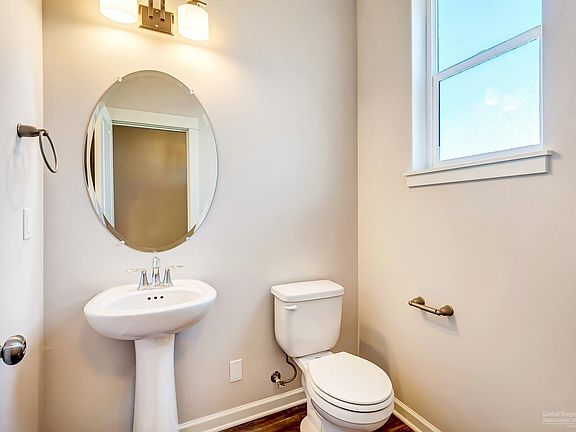 3rd image of 20435 Angel Ct Lot 3