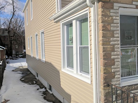 2nd image of 11631 171st St