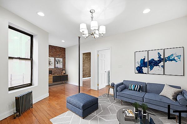 1st image of 537 W 158th St APT 51
