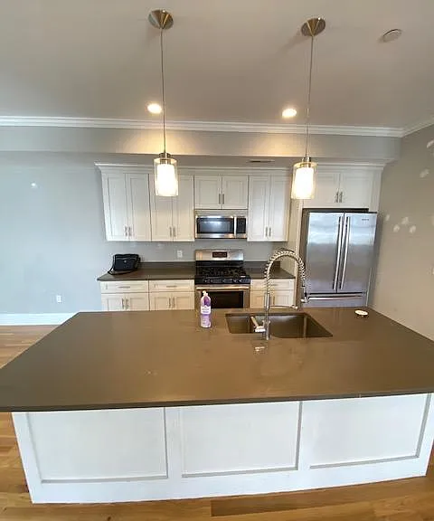 16 Linden Ave #7 — Photo 9