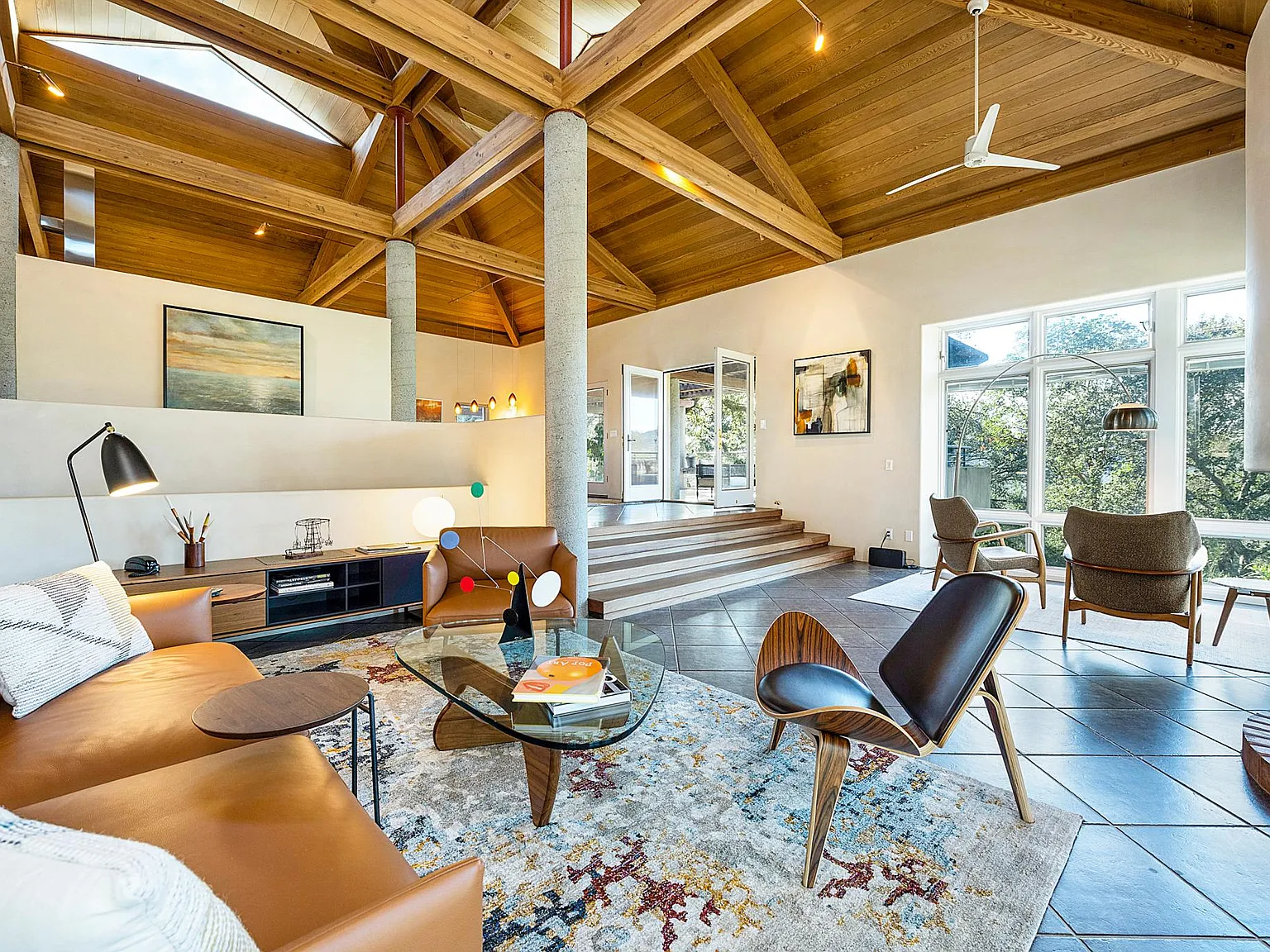 3000 Palisades Rd — Photo 2
