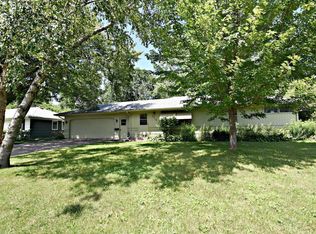 3316 W 81st St, Bloomington, MN 55431