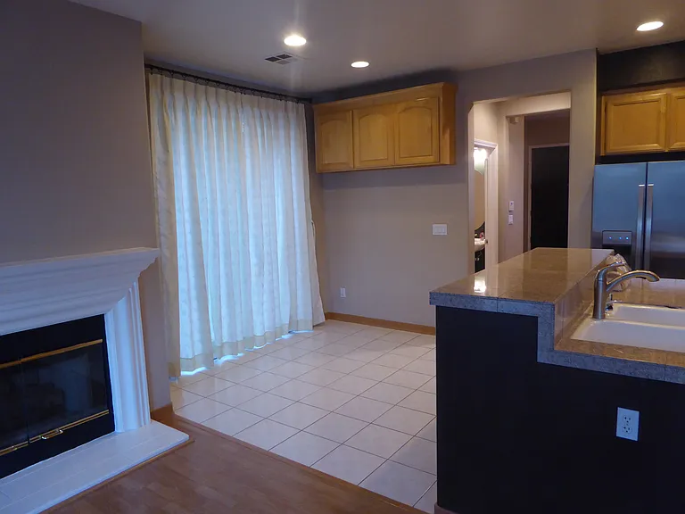 1679 Pala Ranch Cir — Photo 8