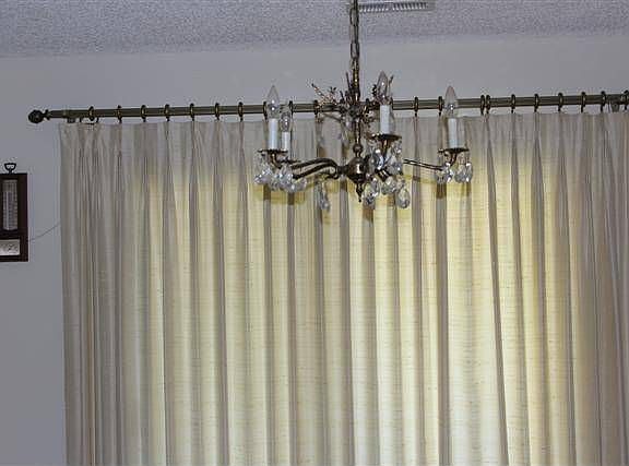 4th image of 4605 Brockland Dr