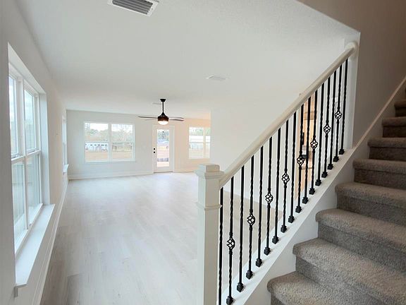 2nd image of 3339 Bliss Ln
