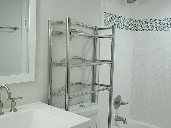 Bathroom View 1