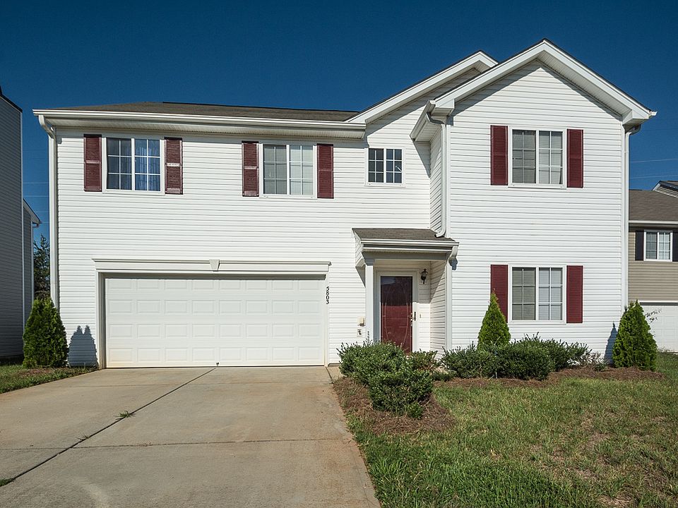 1st image of 5803 Waterpoint Dr