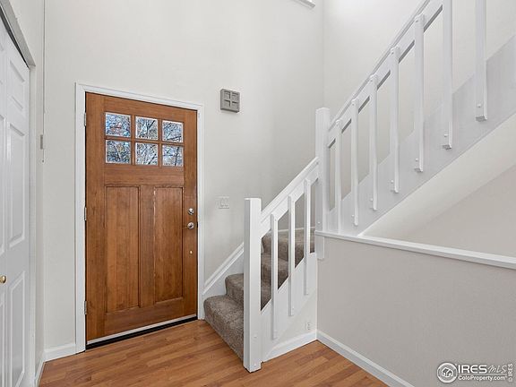 2nd image of 516 Buckthorn Way