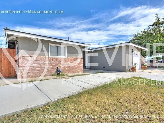 4th image of 15044 Redondo Dr