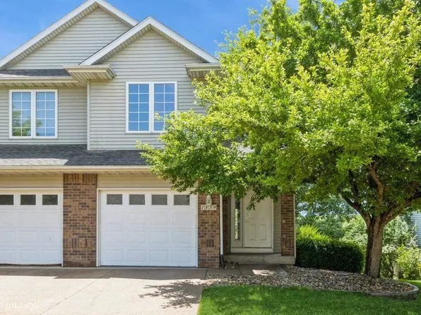 1539 Ranier Dr, Iowa City, IA 52246