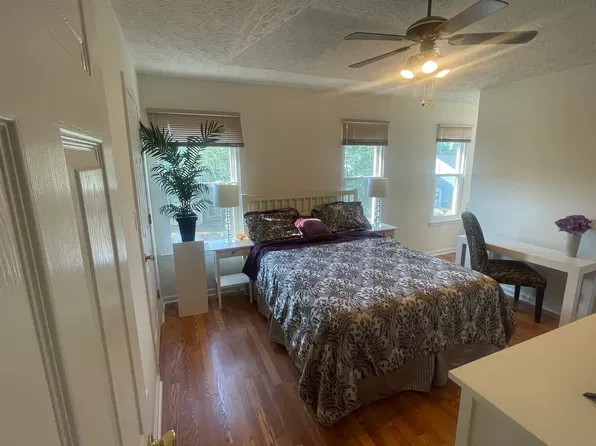 3652 Regency Park Dr, Duluth, GA 30096