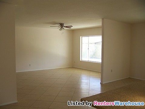 3rd image of 7137 W Georgia Ave