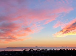 11 Jasmine Creek Dr, Corona Del Mar, CA 92625